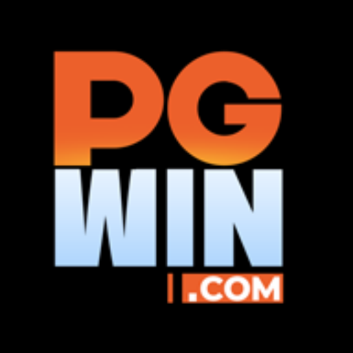 Pgwin Login Guia Passo a Passo para Acessar sua Conta