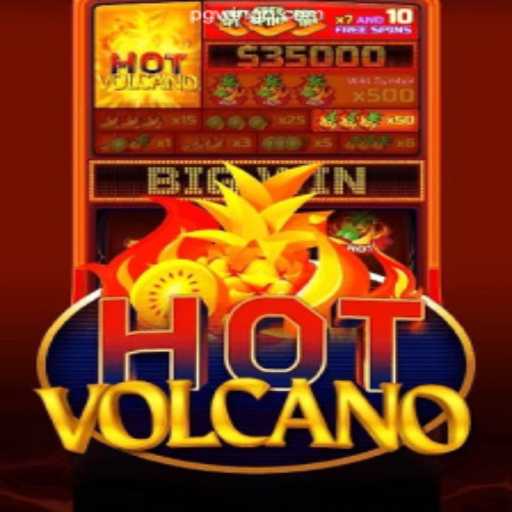 Exploring the Fiery Adventure in HotVolcano: Your Ultimate Guide