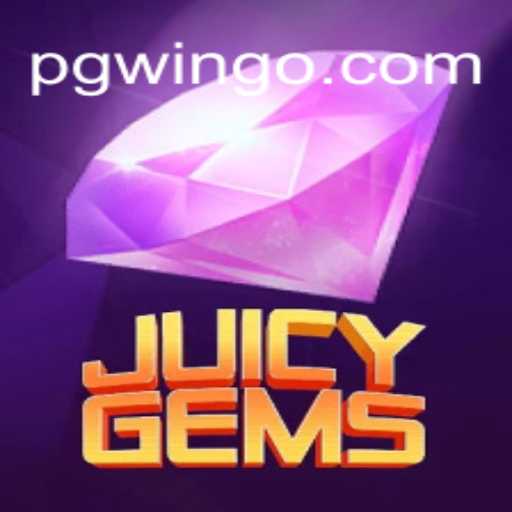 Unveiling JuicyGems: A Step-By-Step Guide to Mastering the Game