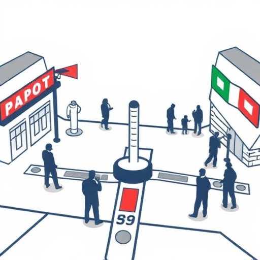 poker heads-up um contra um