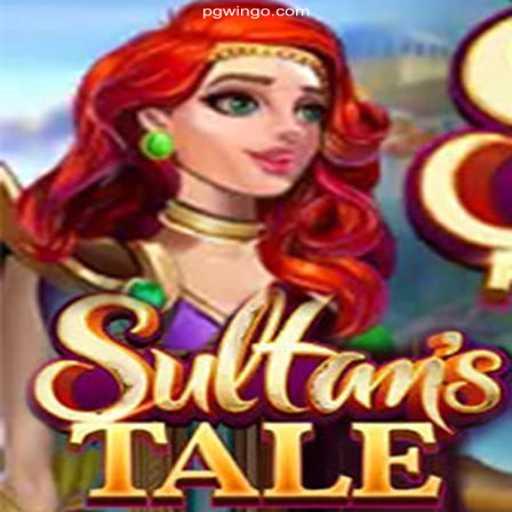 Sultanstale: An Epic Adventure Awaits